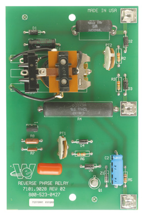 7101.9028 board