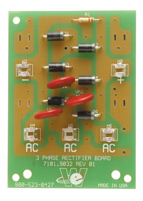 7101.9032 board