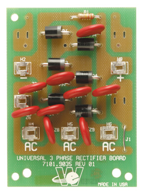 7101.9035 board