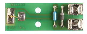 7101.9040 board