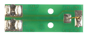 7101.9041 board