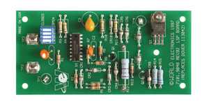 7101.9048 board