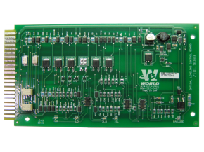 7101.9093 board