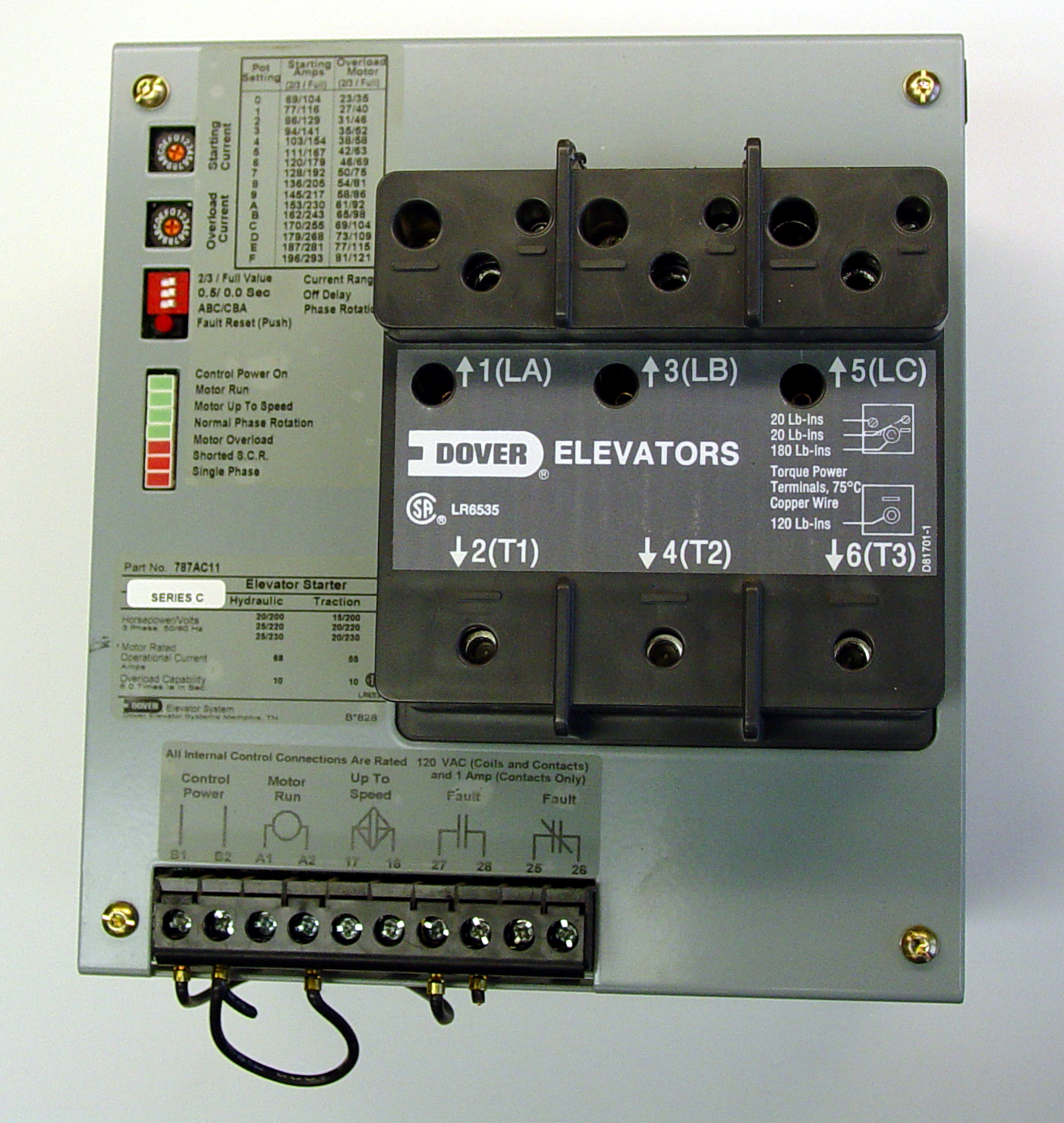 7103.1029 board
