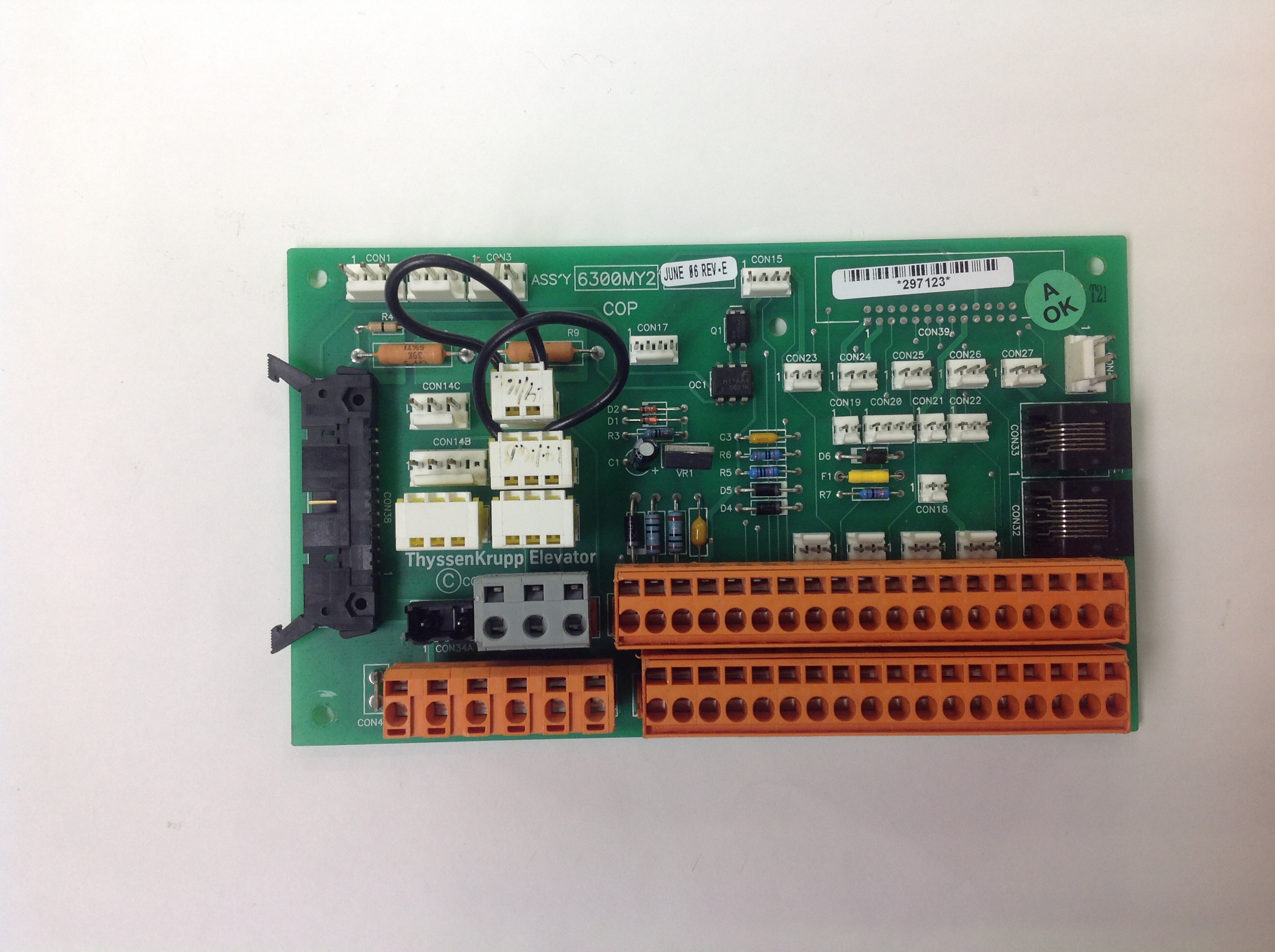 7103.1039 board