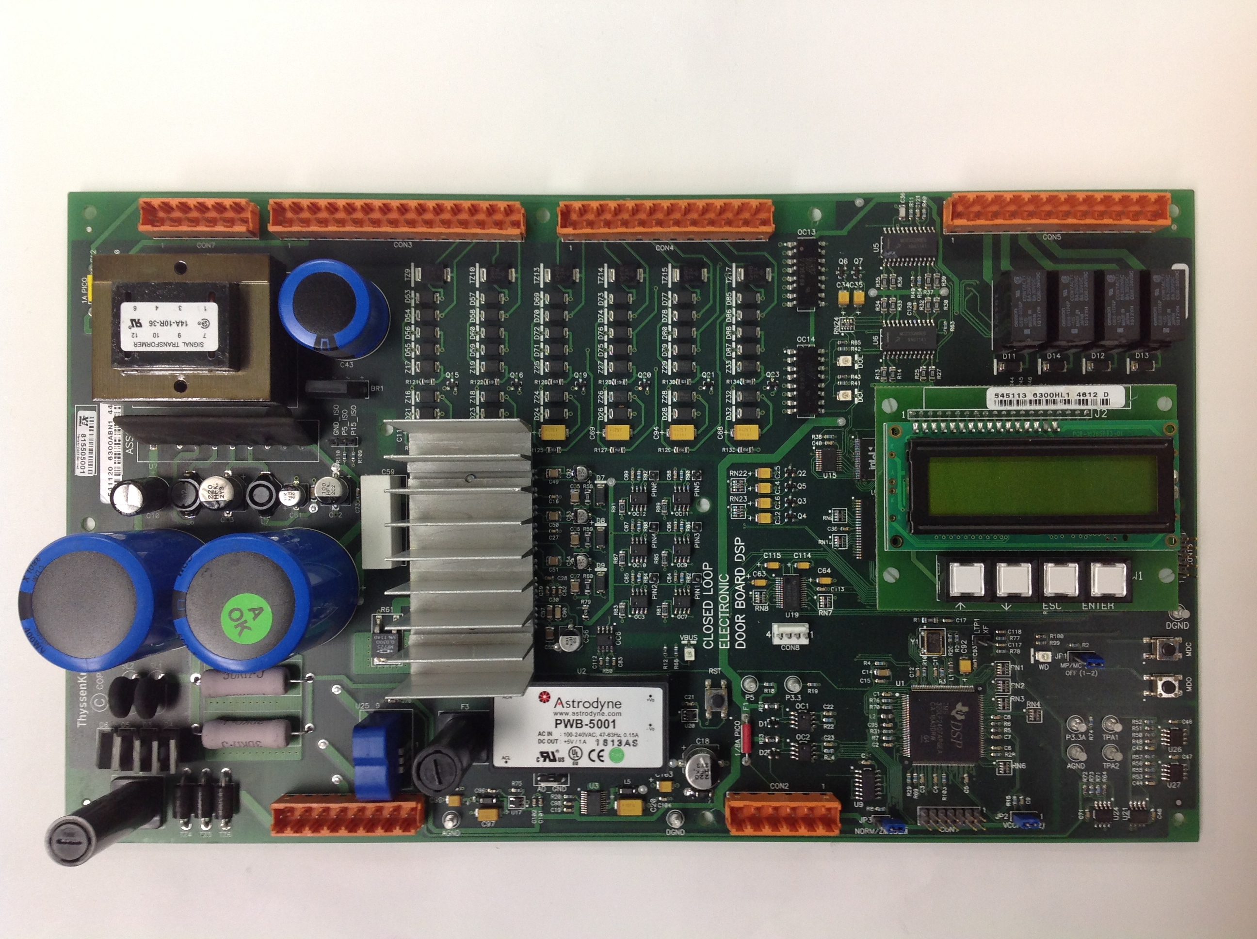 7103.1056 board