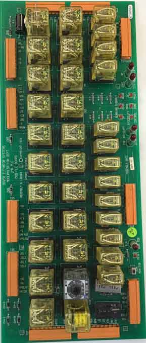 7103.1063 board