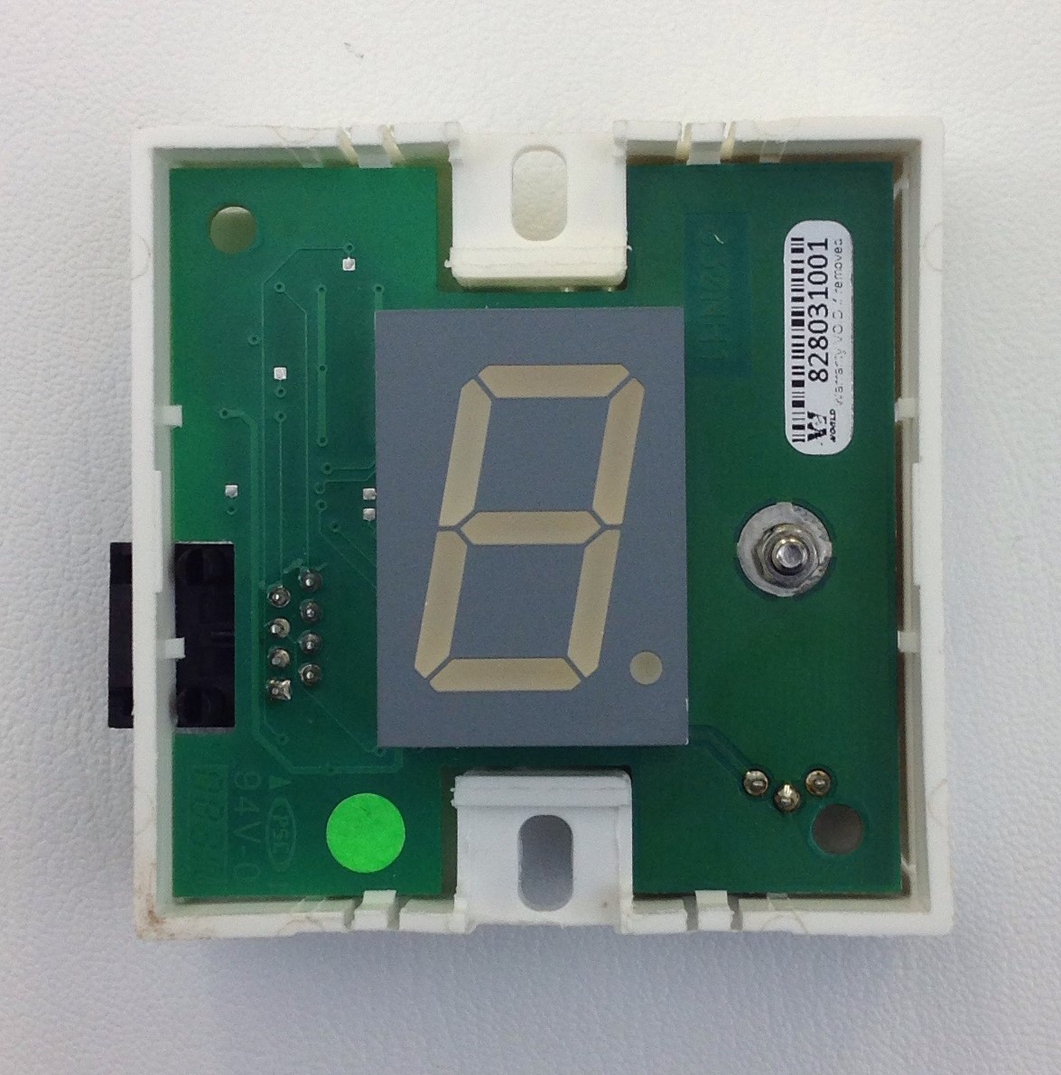 7103.1065 board