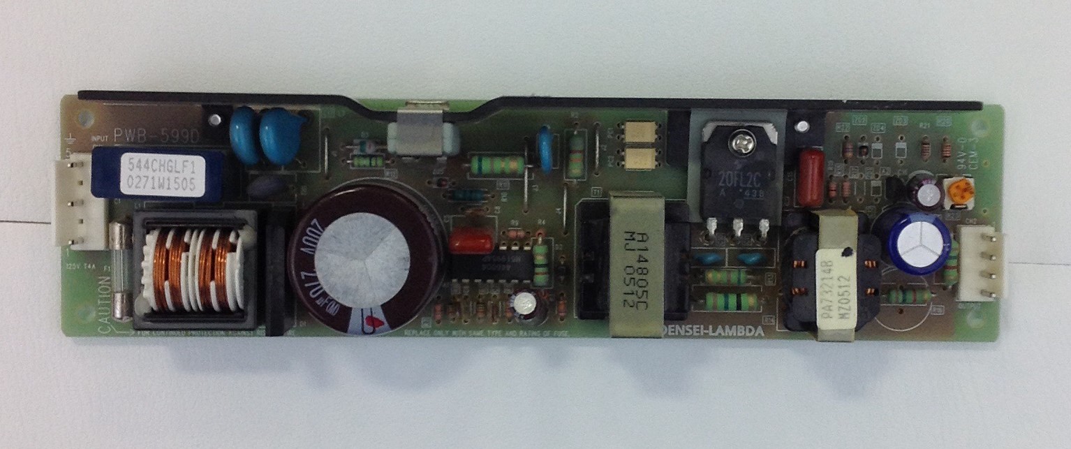 7103.1066 board