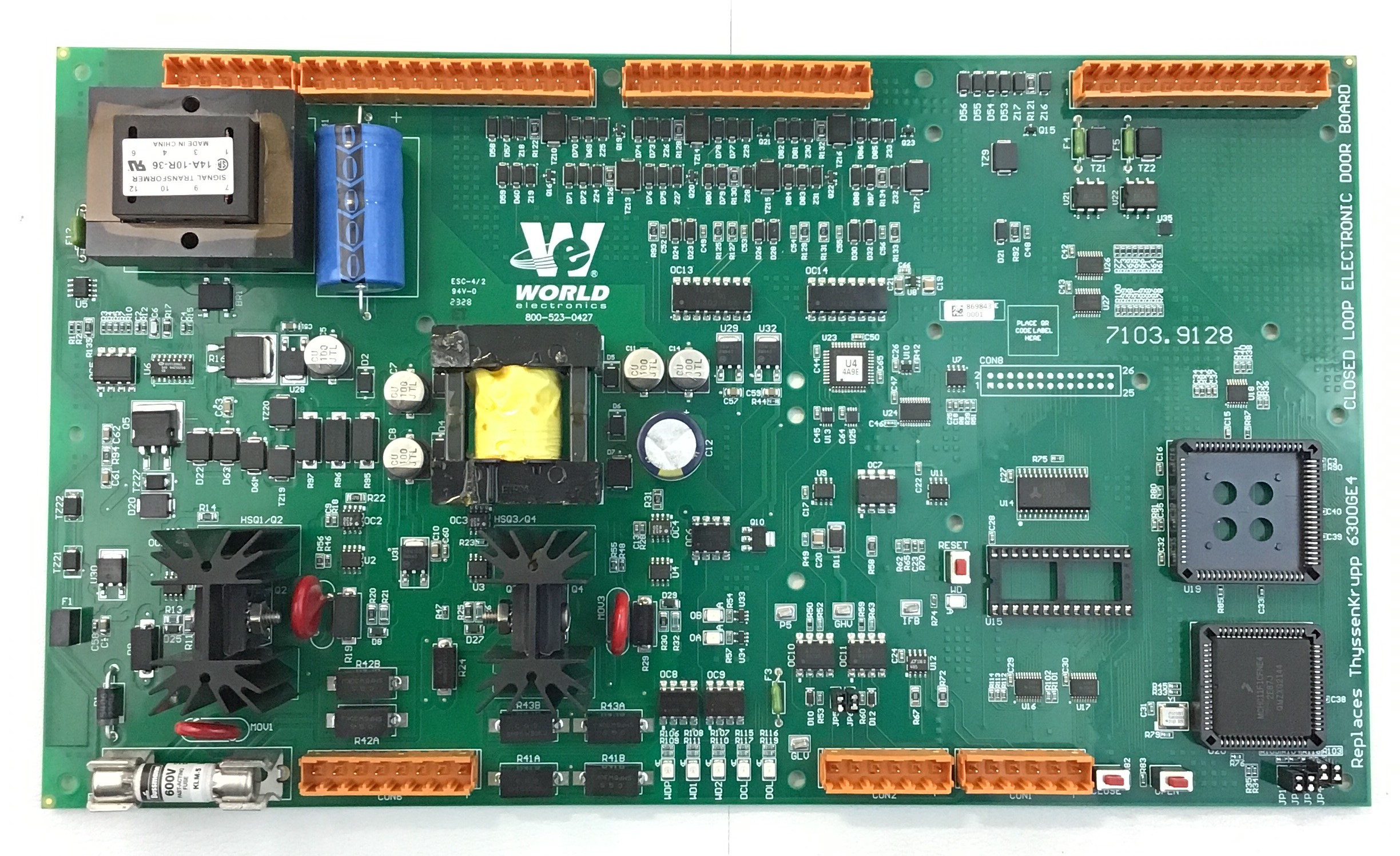 7103.9128 board