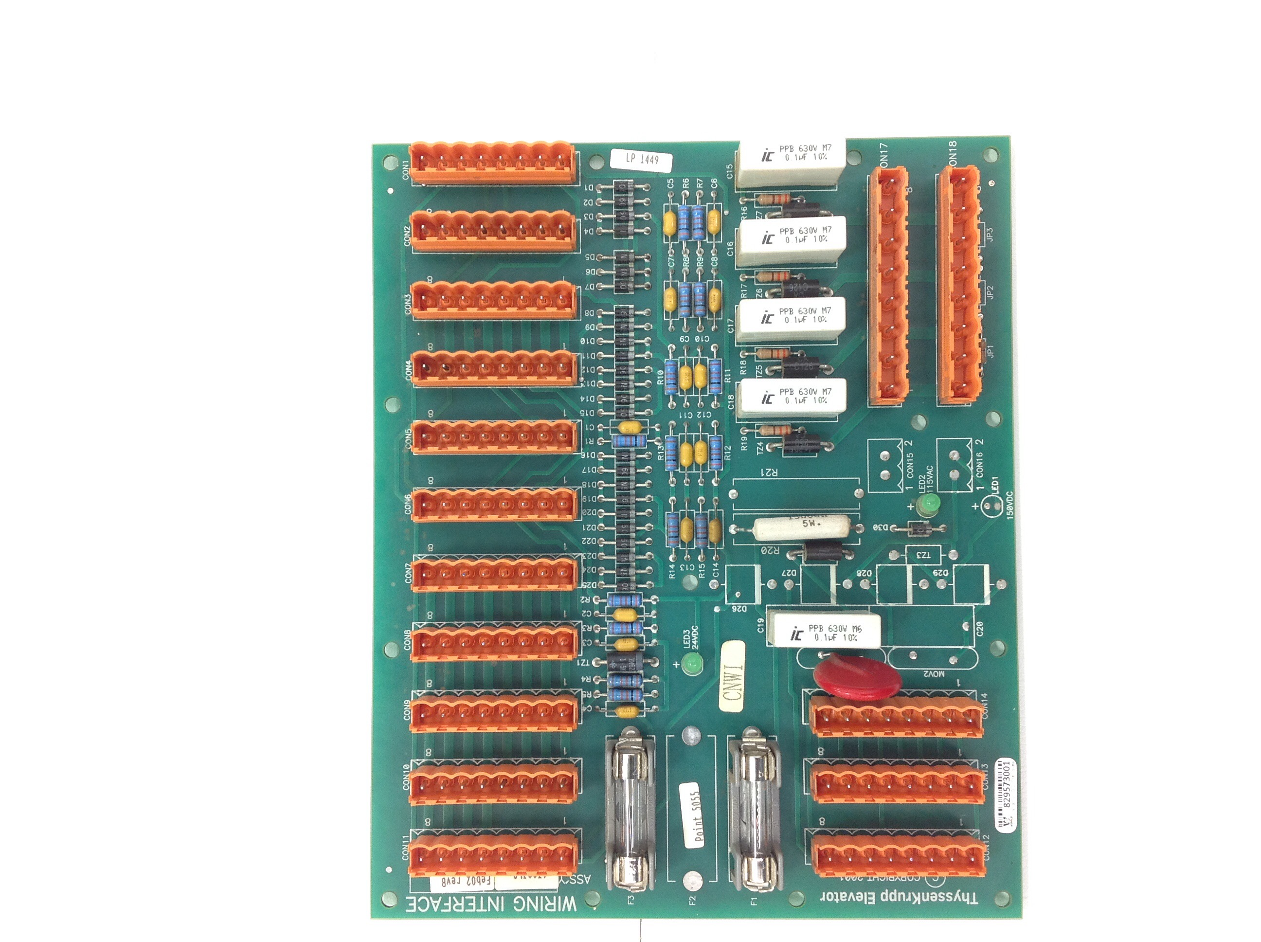 7108.1002 board