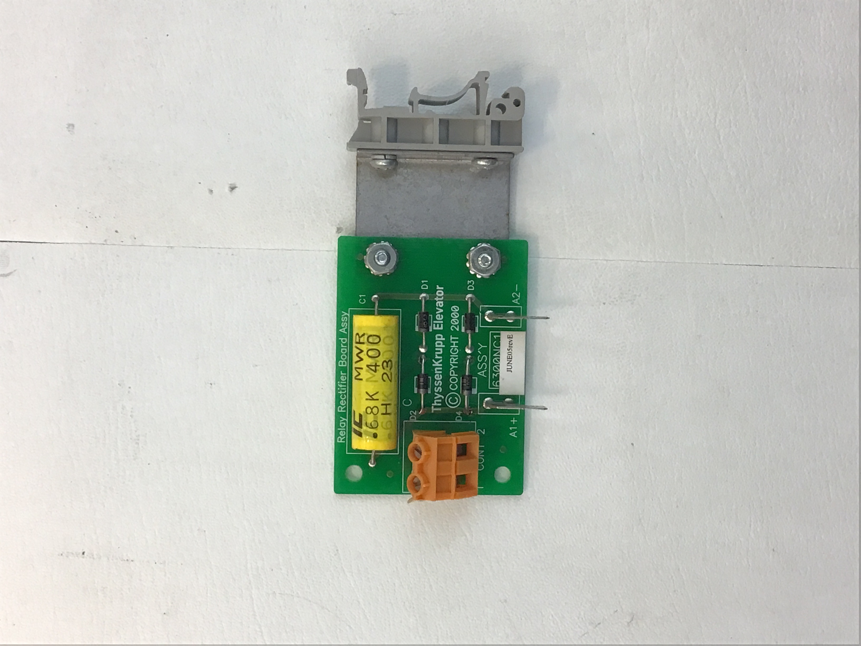 7108.1006 board