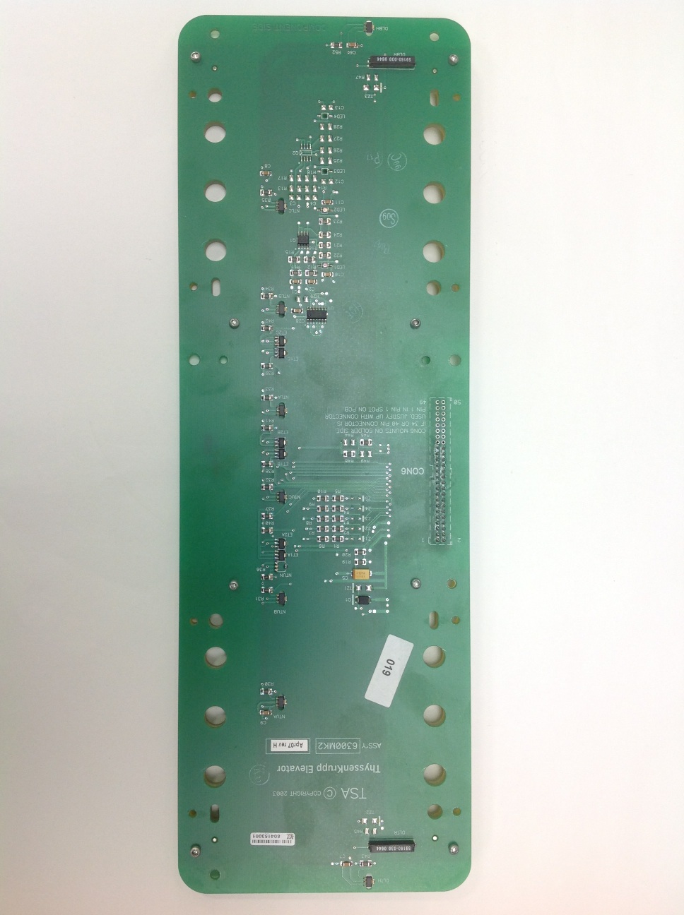 7108.1011 board
