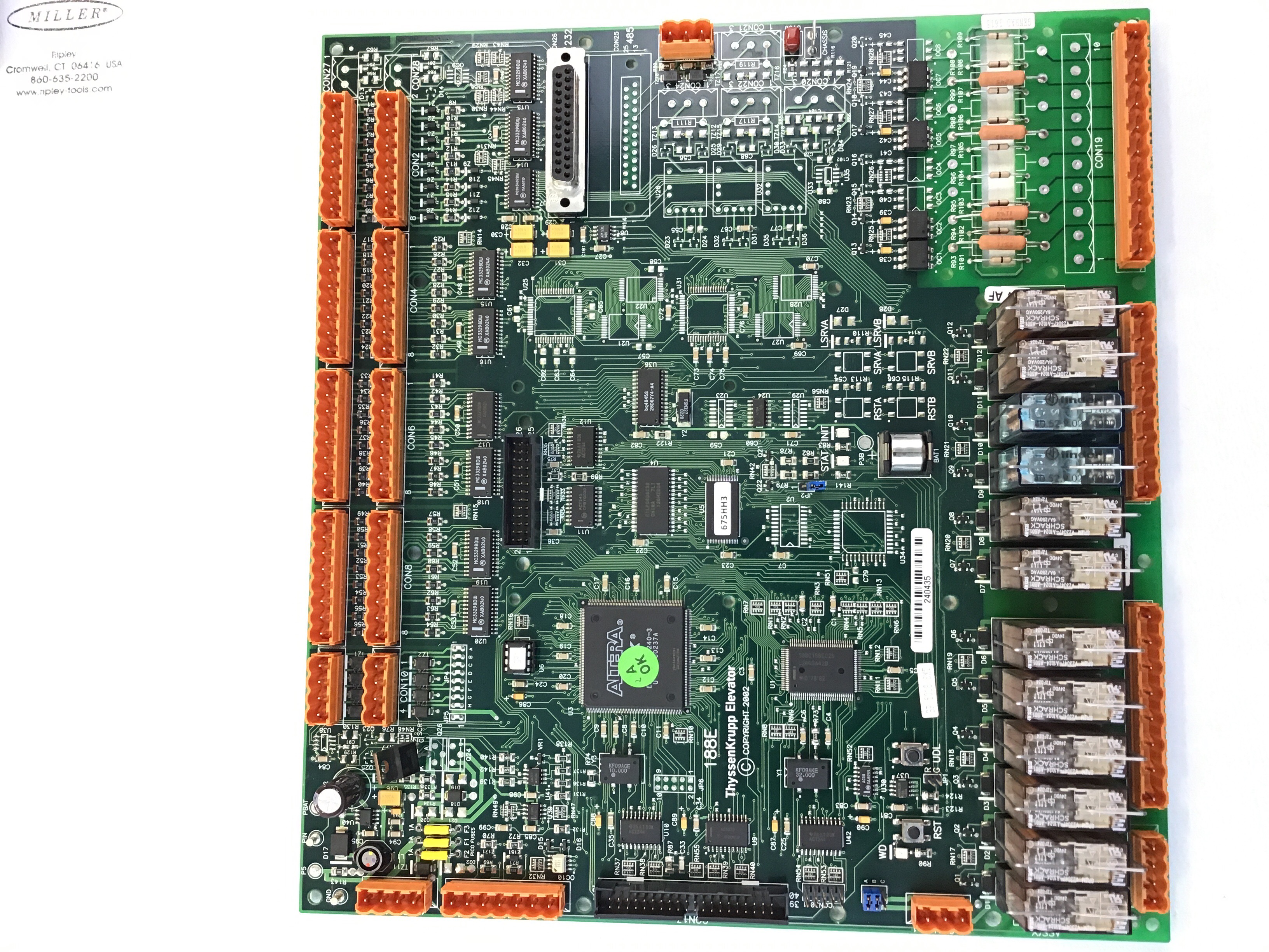 7108.1013 board