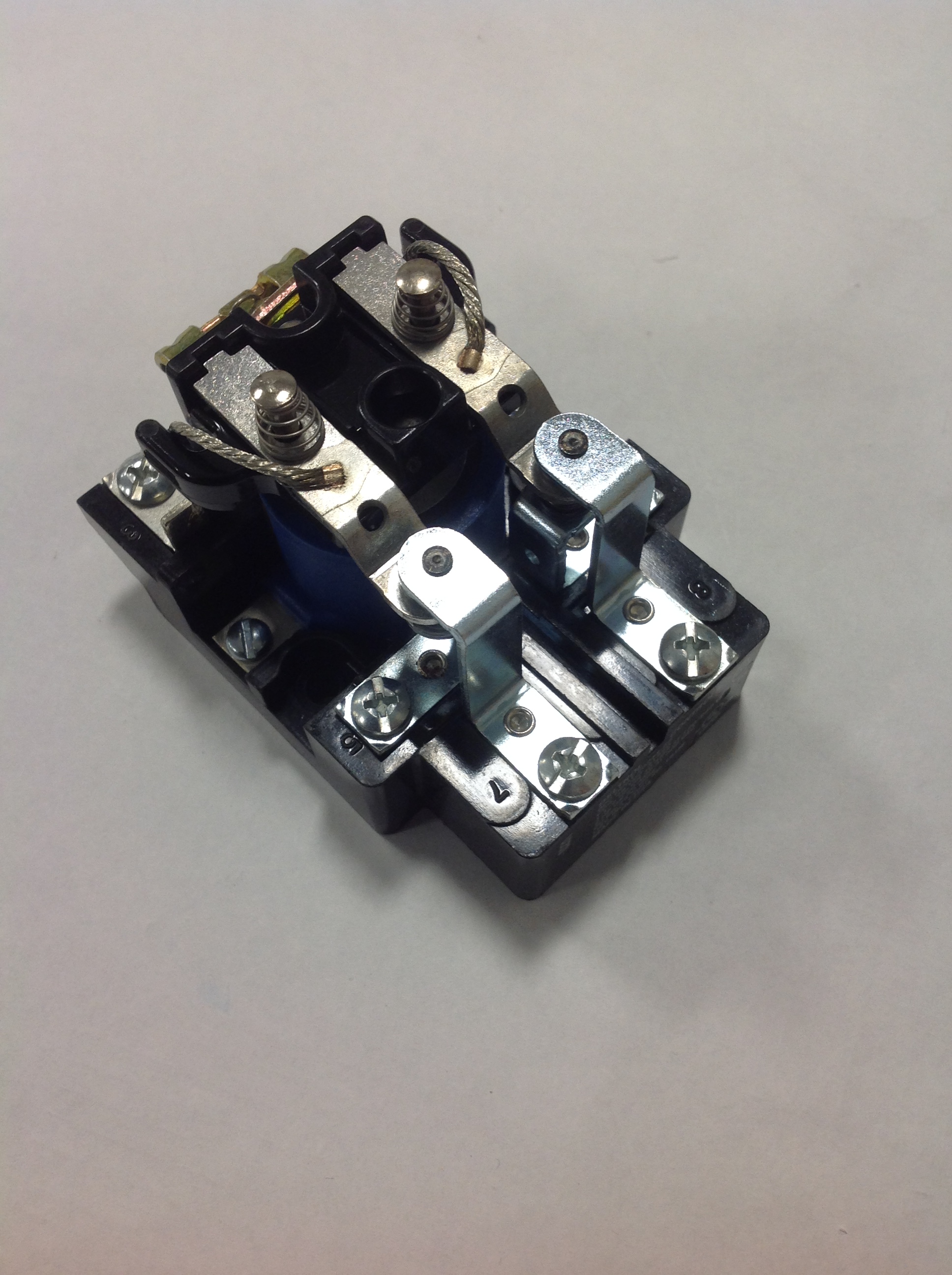 7110.9002 board