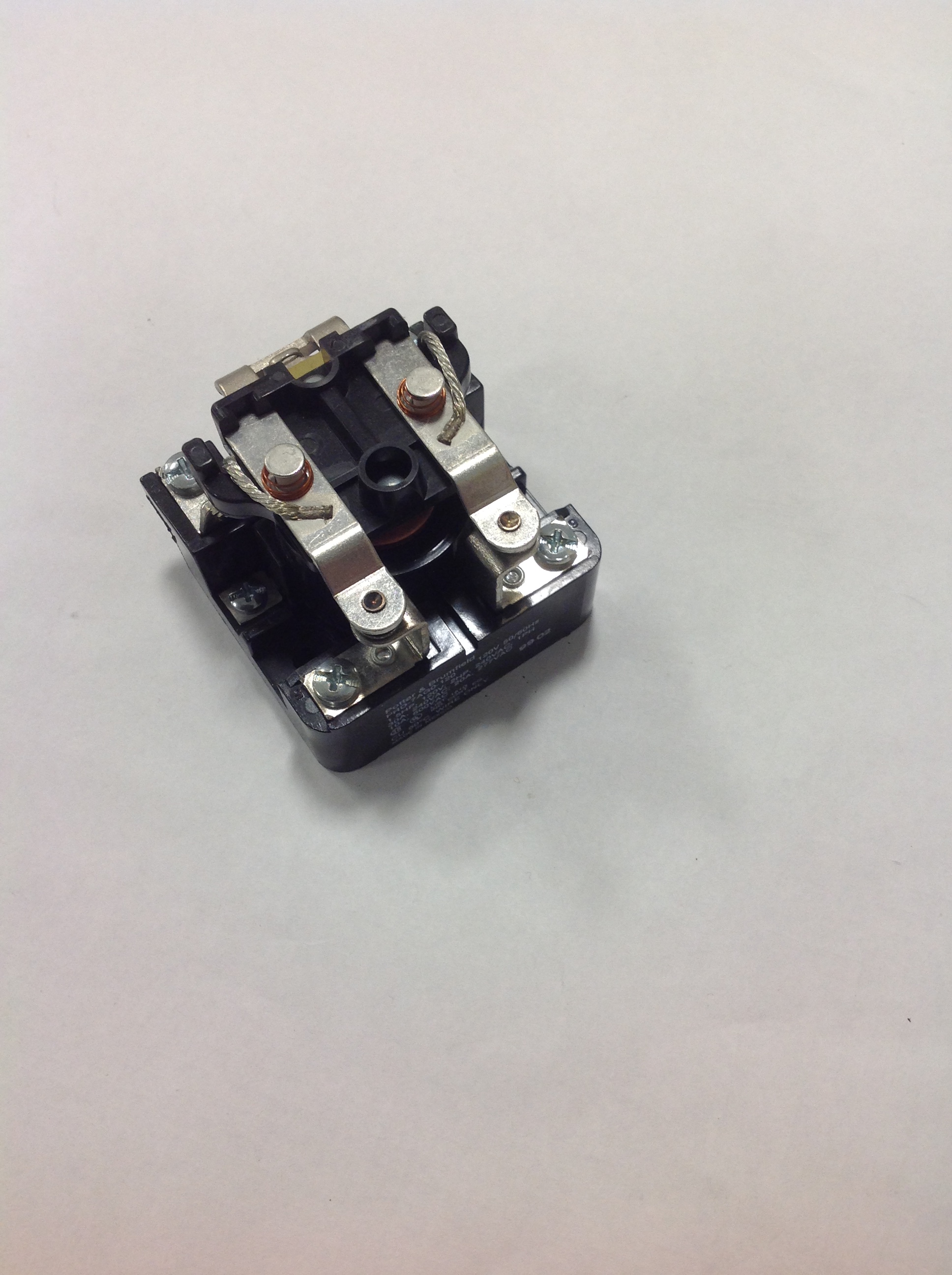 7110.9019 board