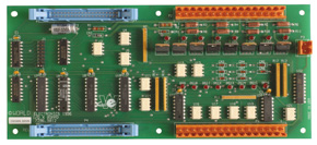 7206.9012 board
