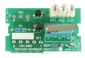 7207.9008 board