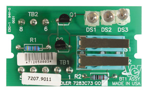 7207.9011 board