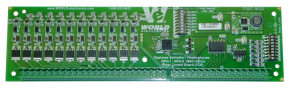 7207.9102 board