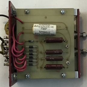 7301.1001 board