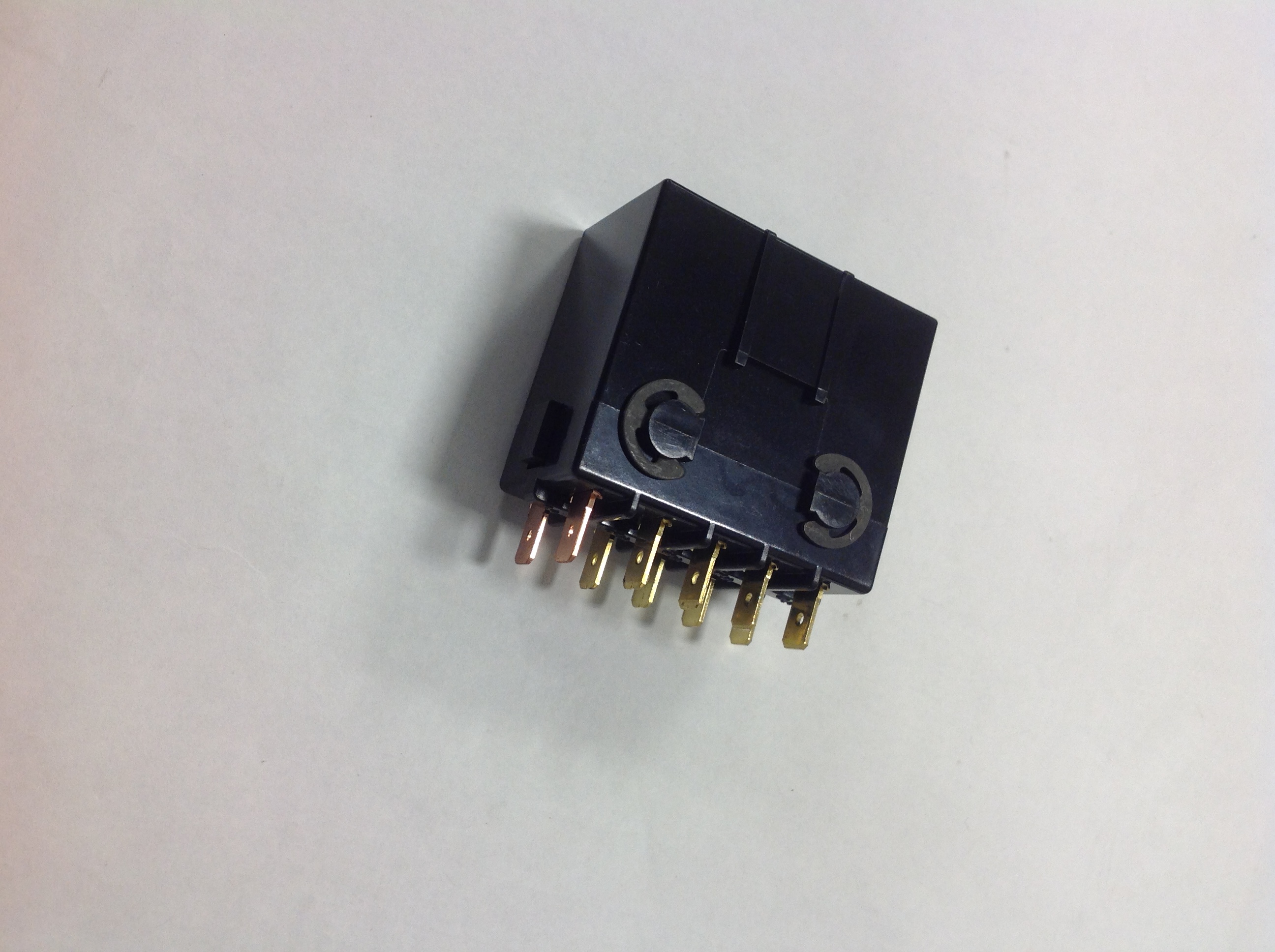 7301.9011 board