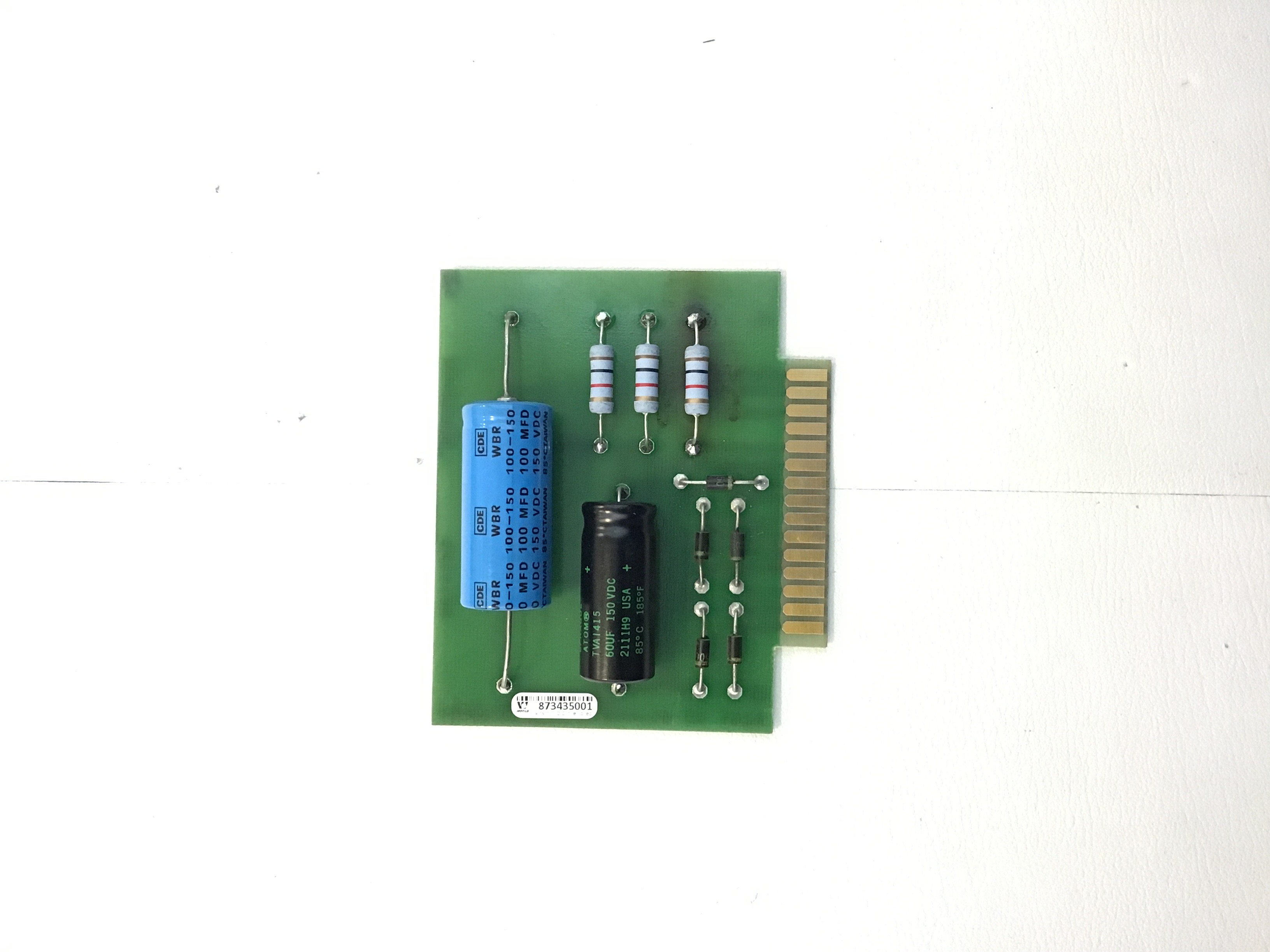 7305.1023 board