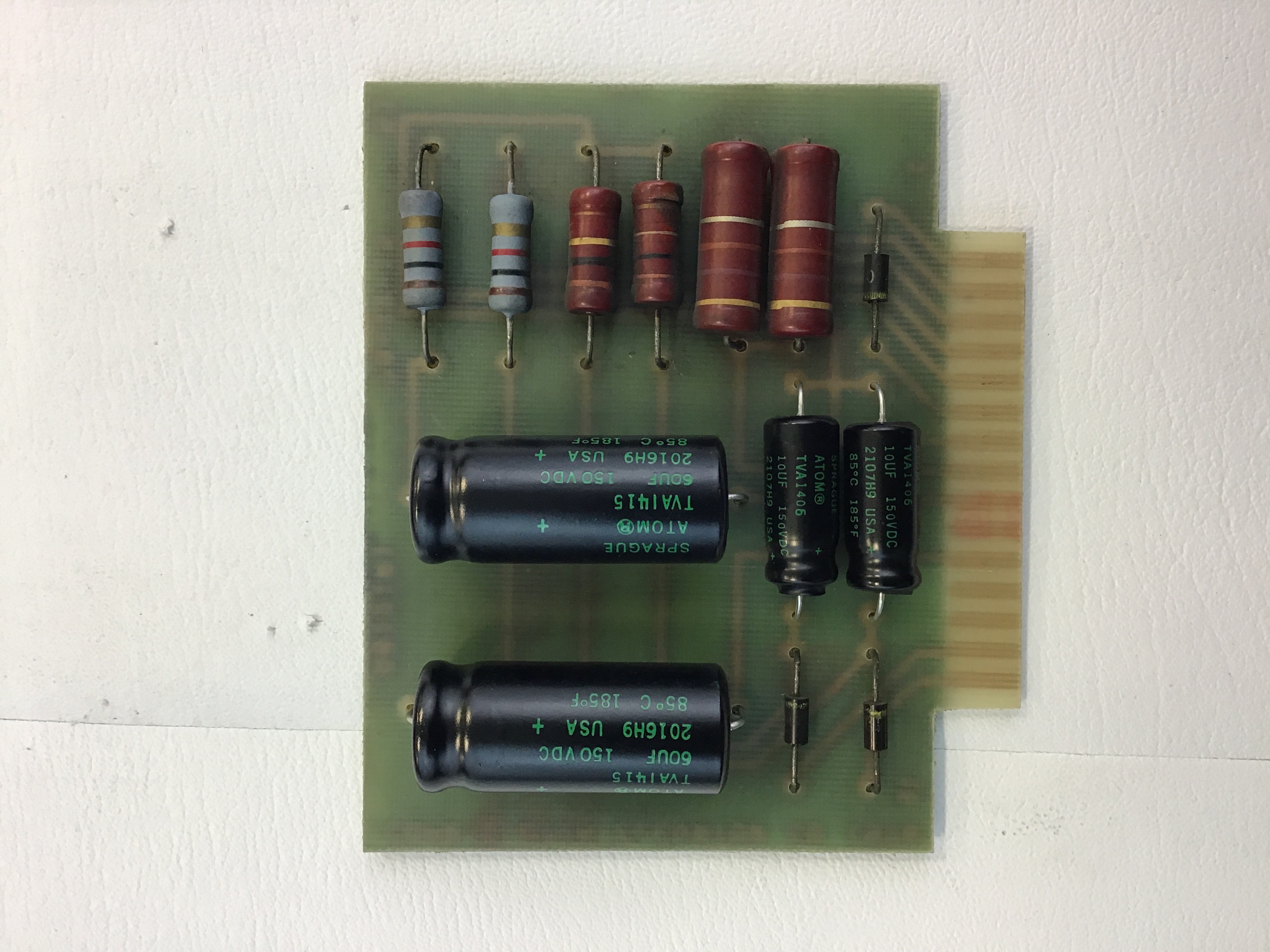 7305.1024 board