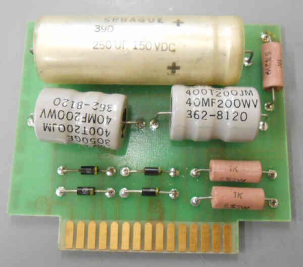 7305.1029 board