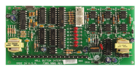 7309.9005 board