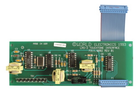 7311.9002 board
