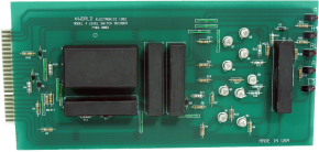 7402.9002 board