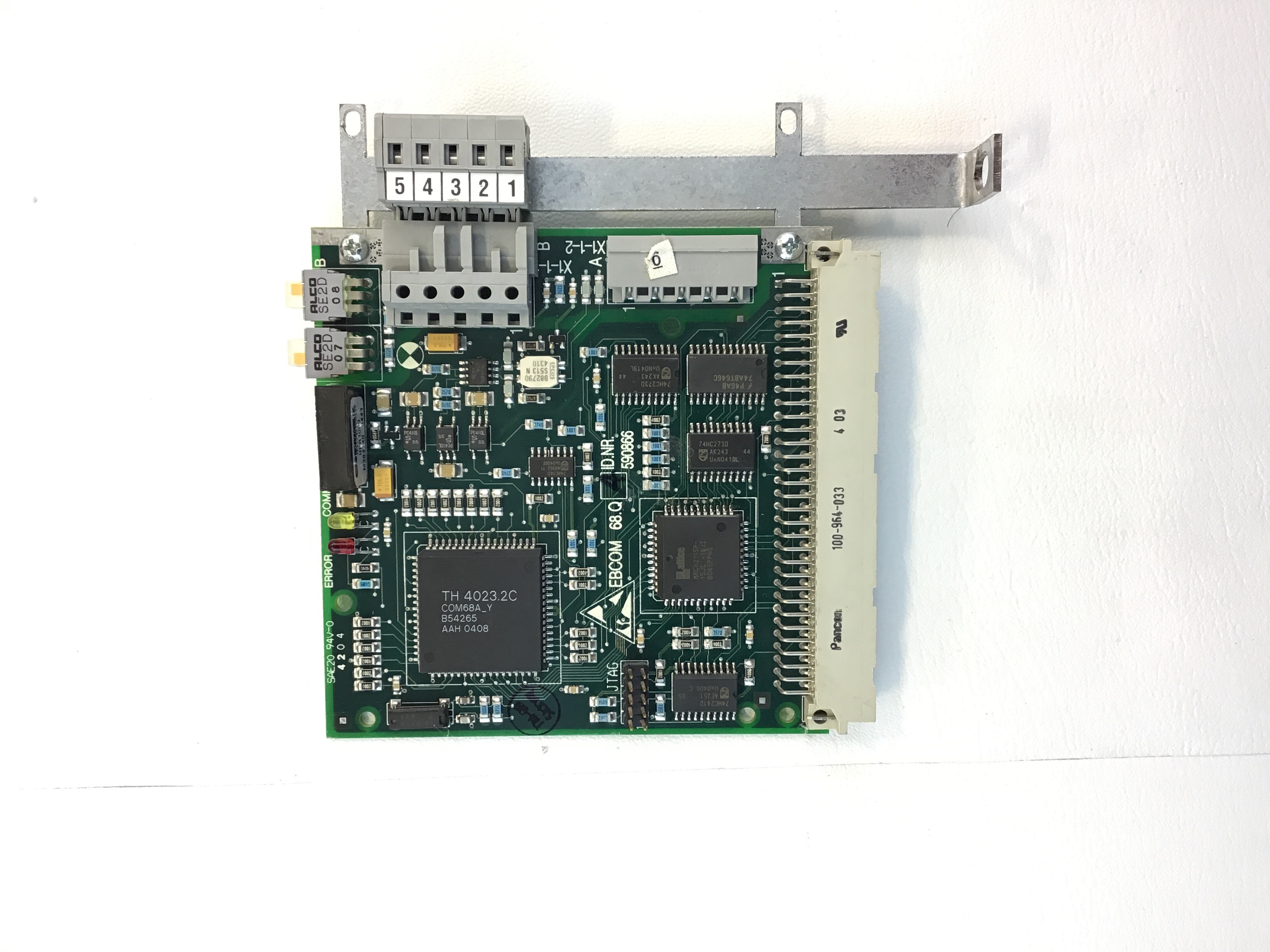 7412.1037 board