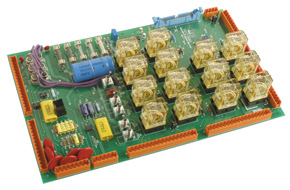 7412.9006 board