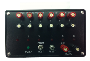 7501.9002 board