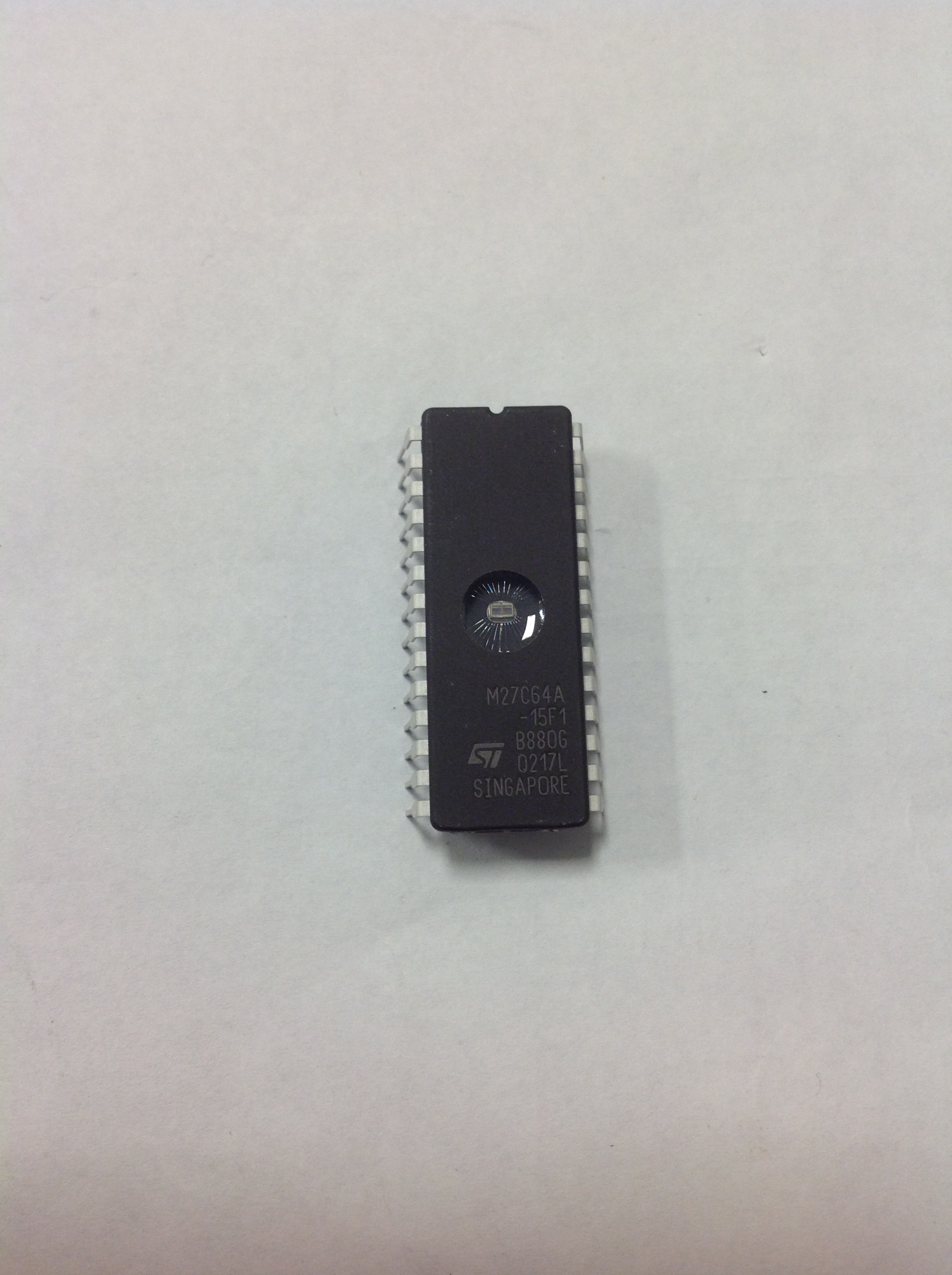 7501.9011 board
