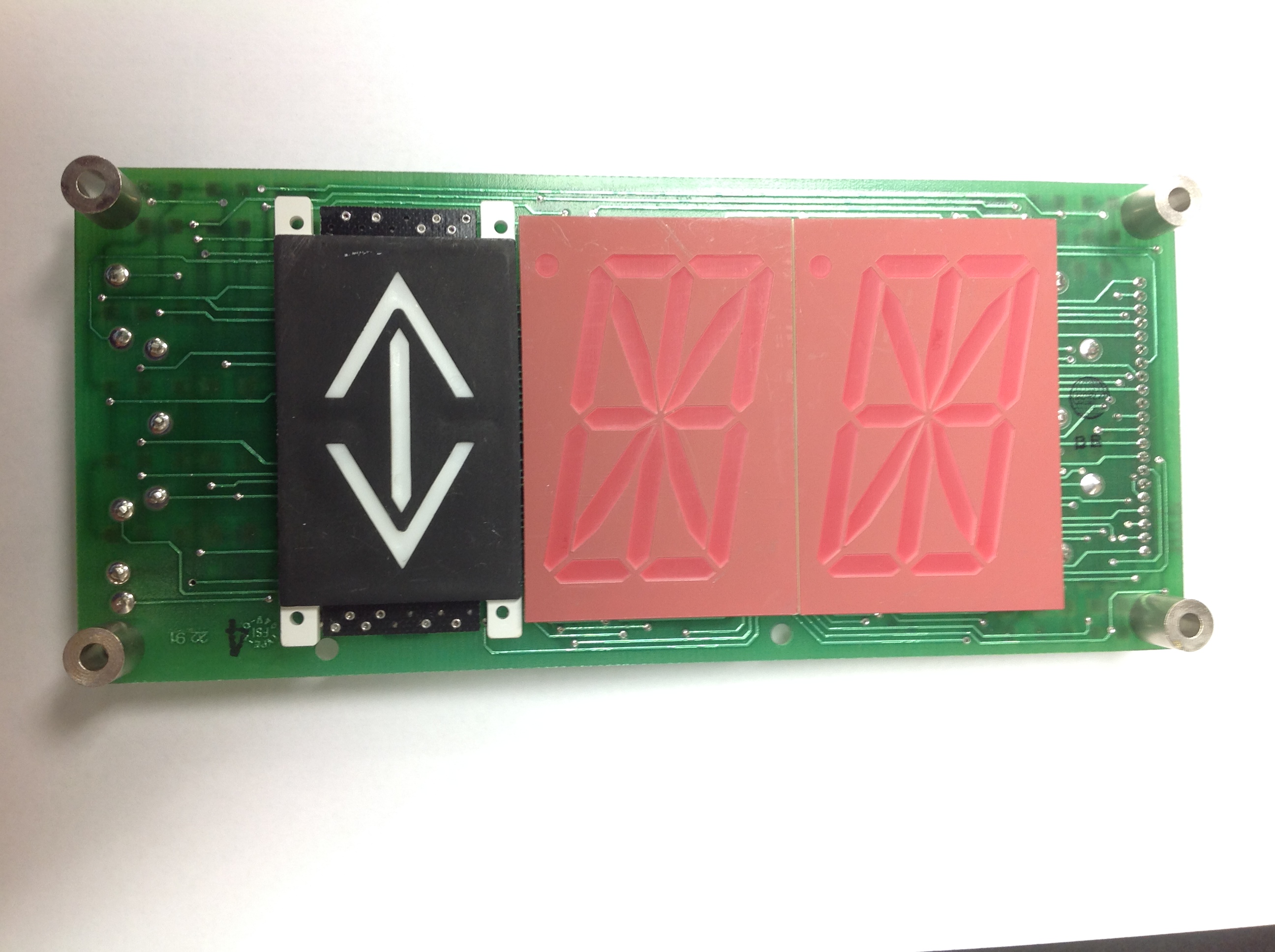 7503.9065 board