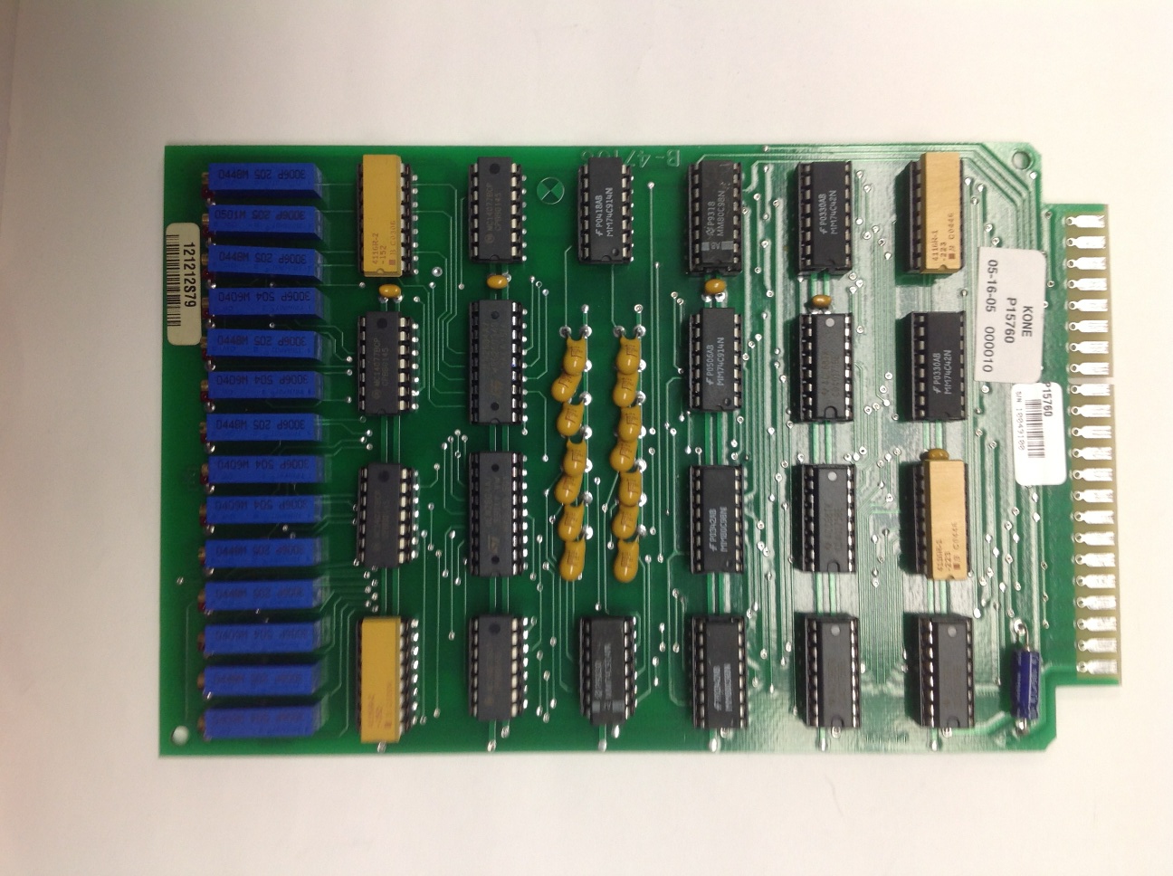 7601.1016 board