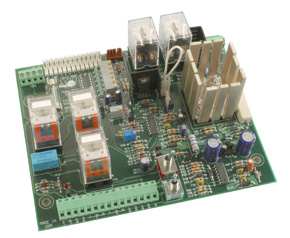 7603.9006 board