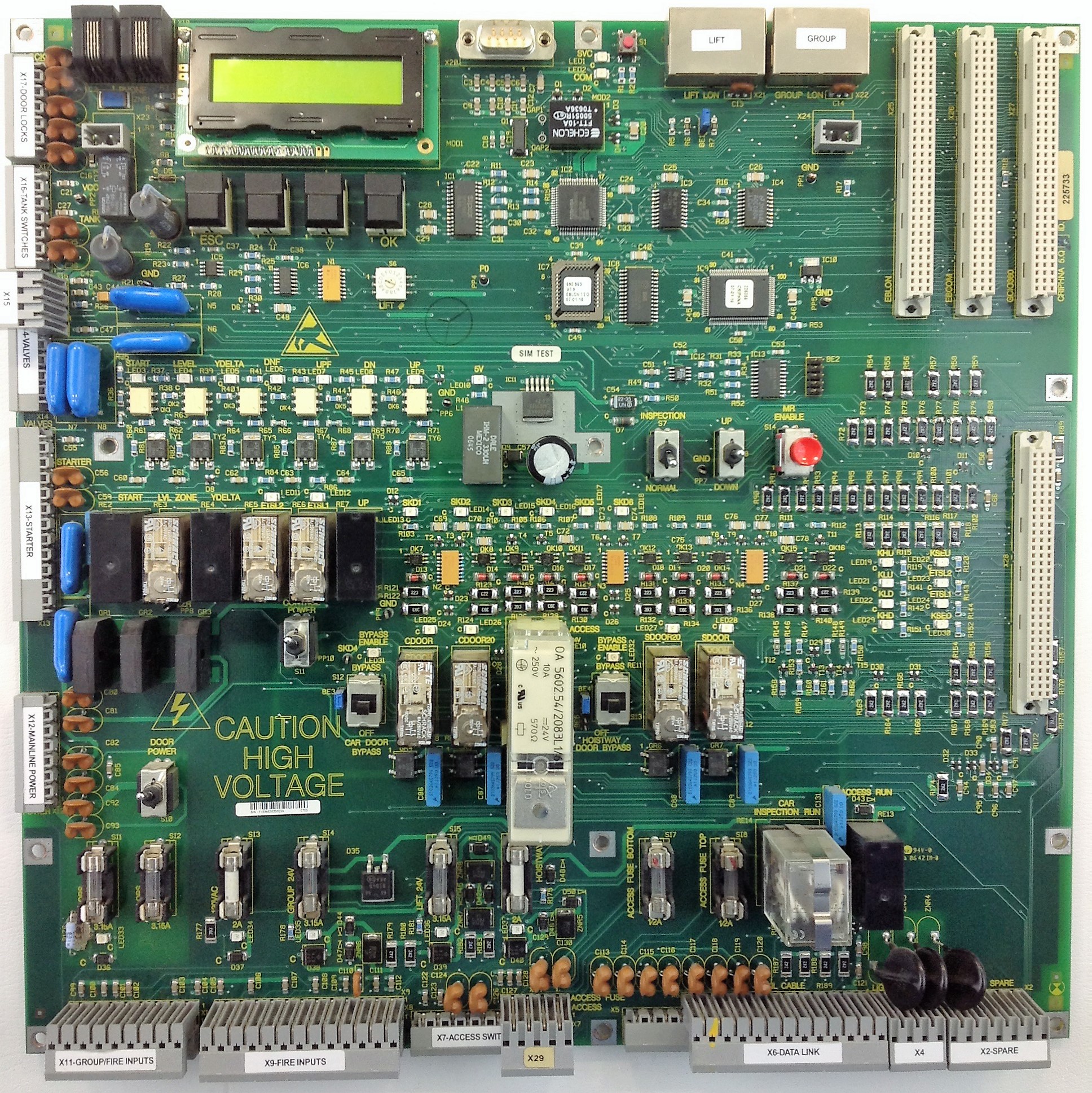 7804.1019 board