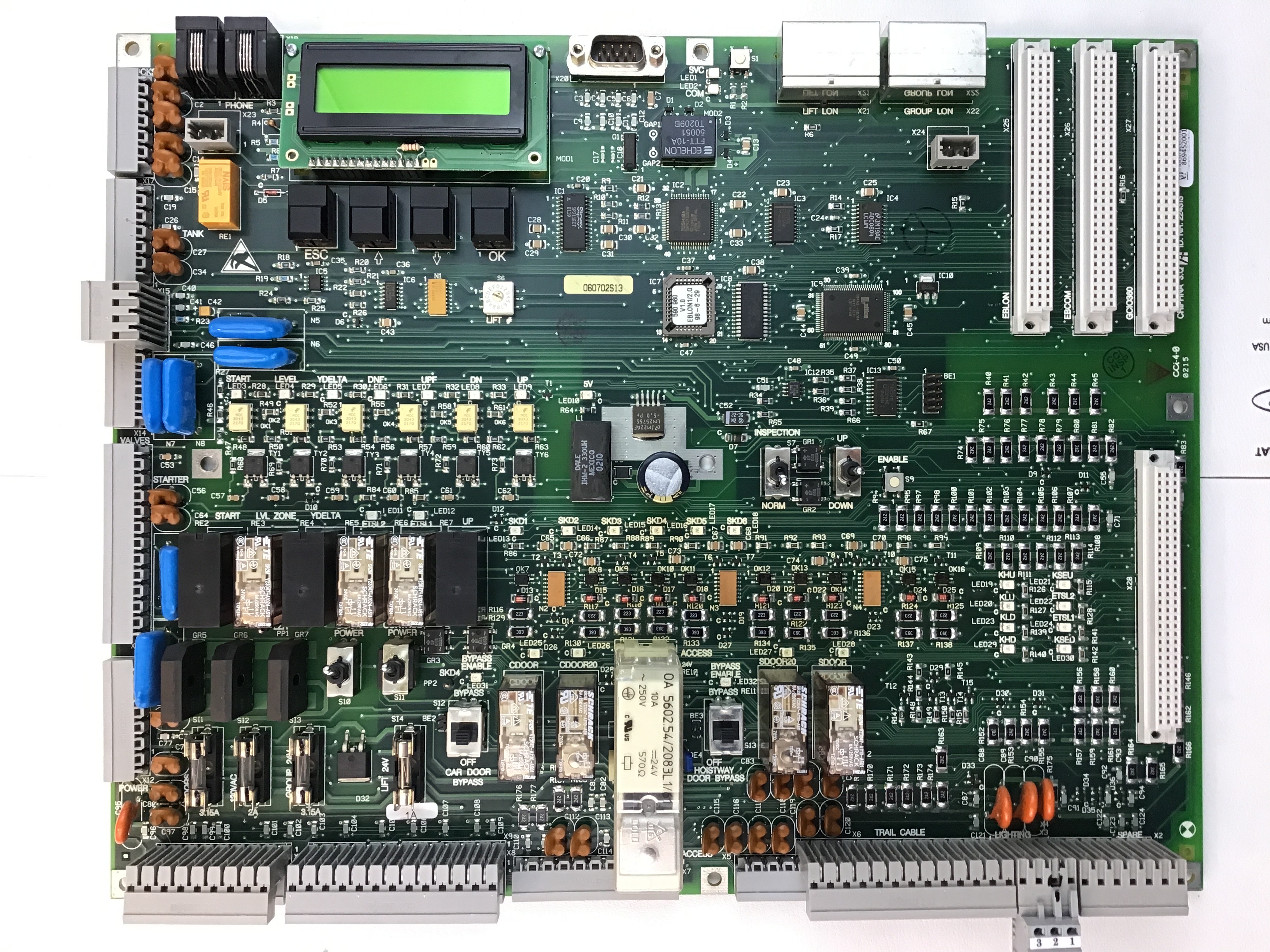 7804.1026 board