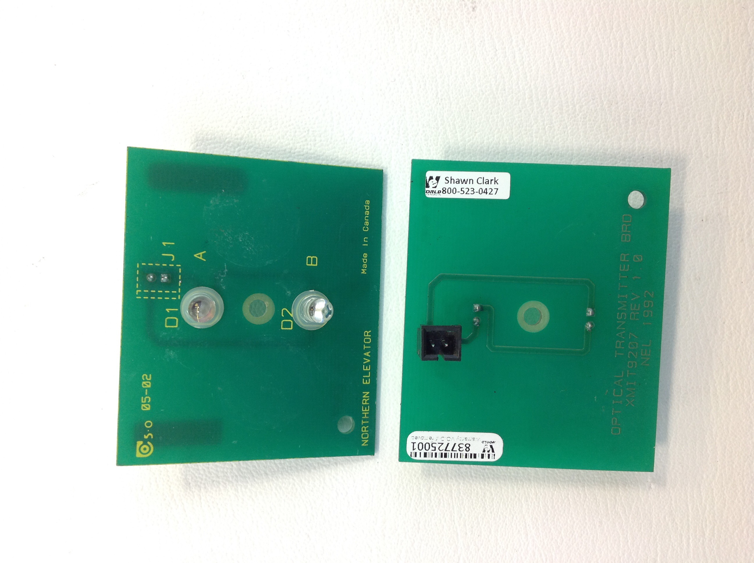 7909.1028 board