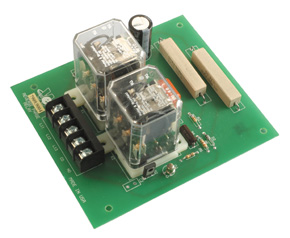 7909.9004 board