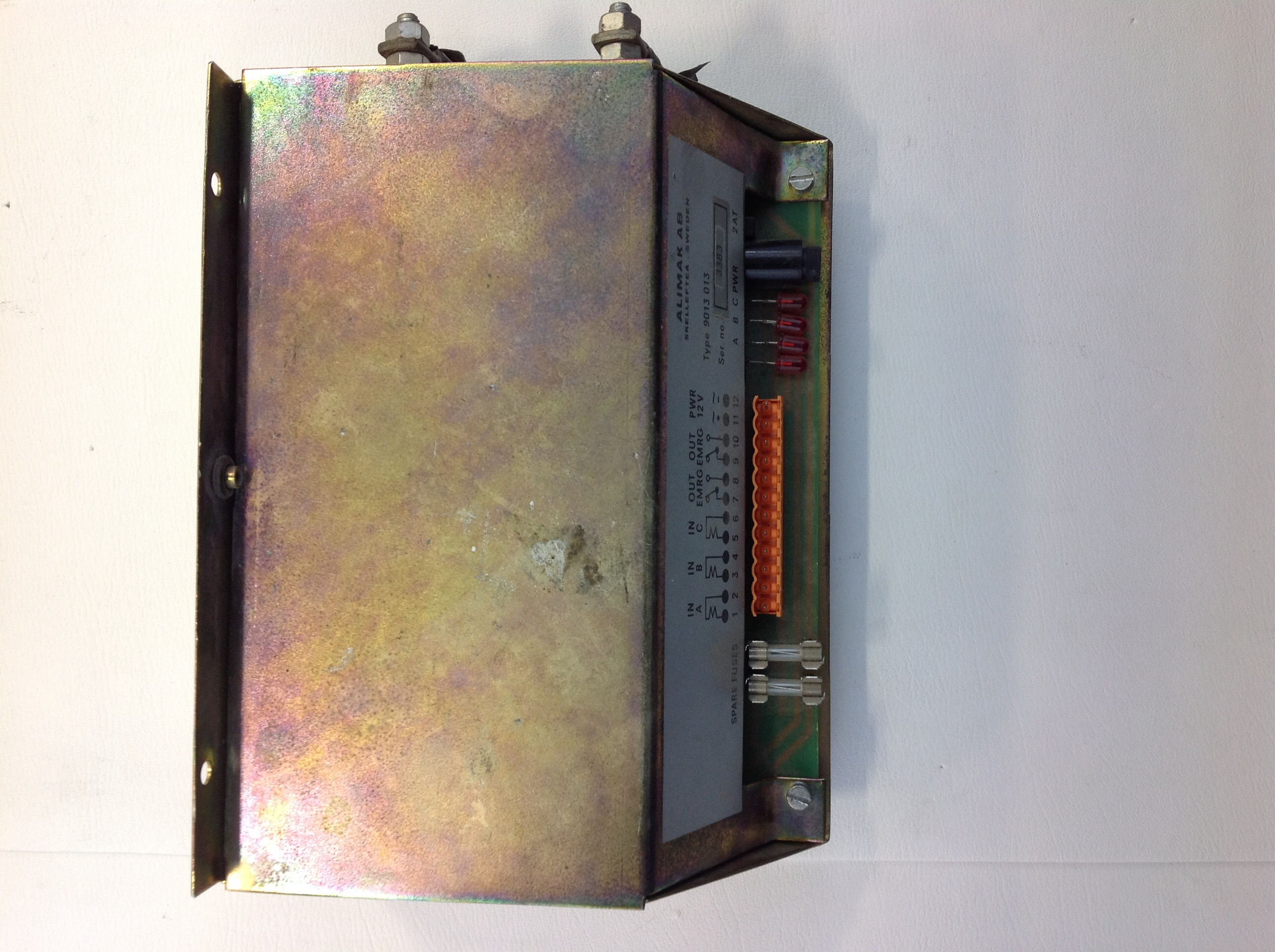 8410.1001 board