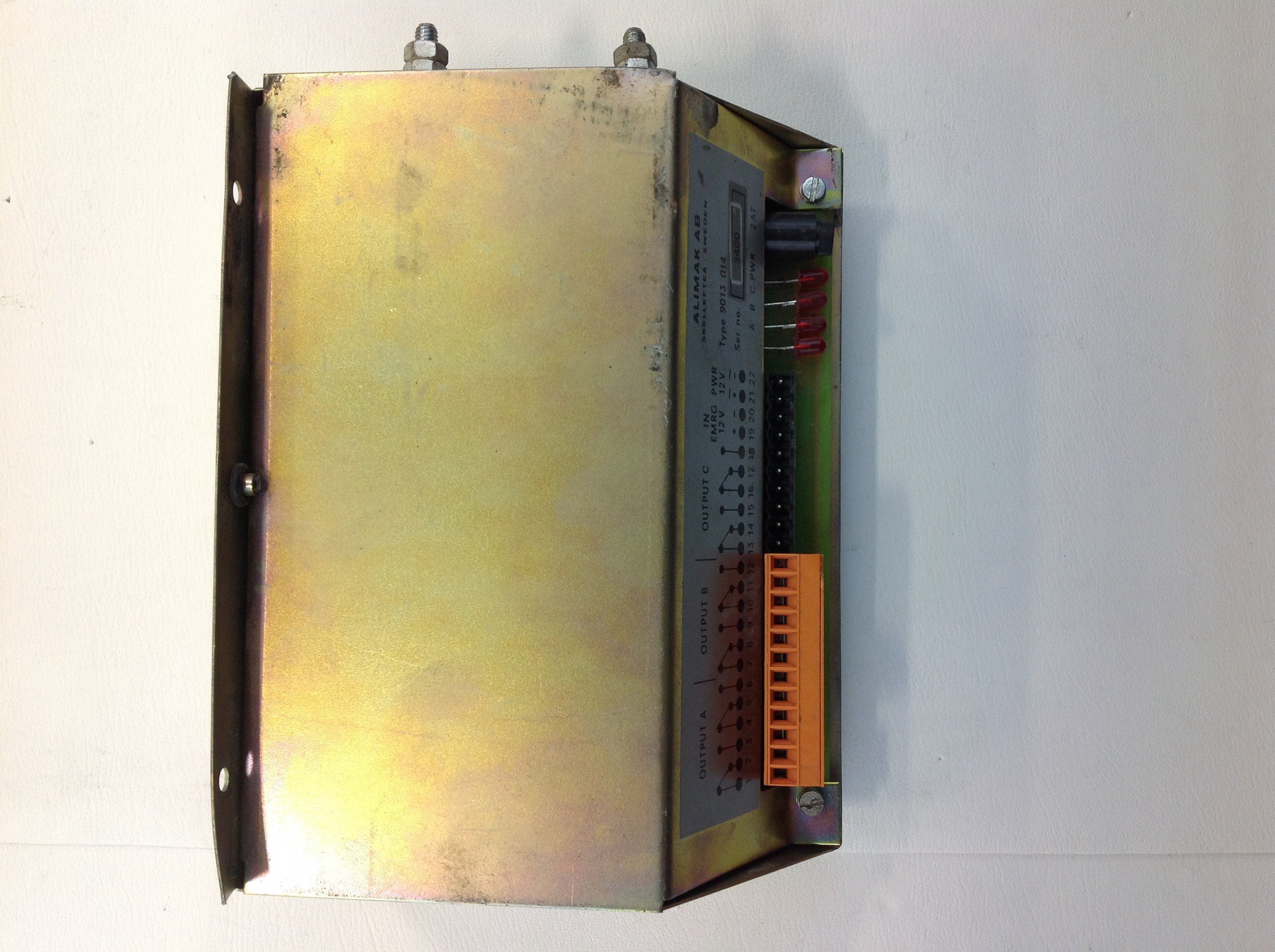 8410.1002 board