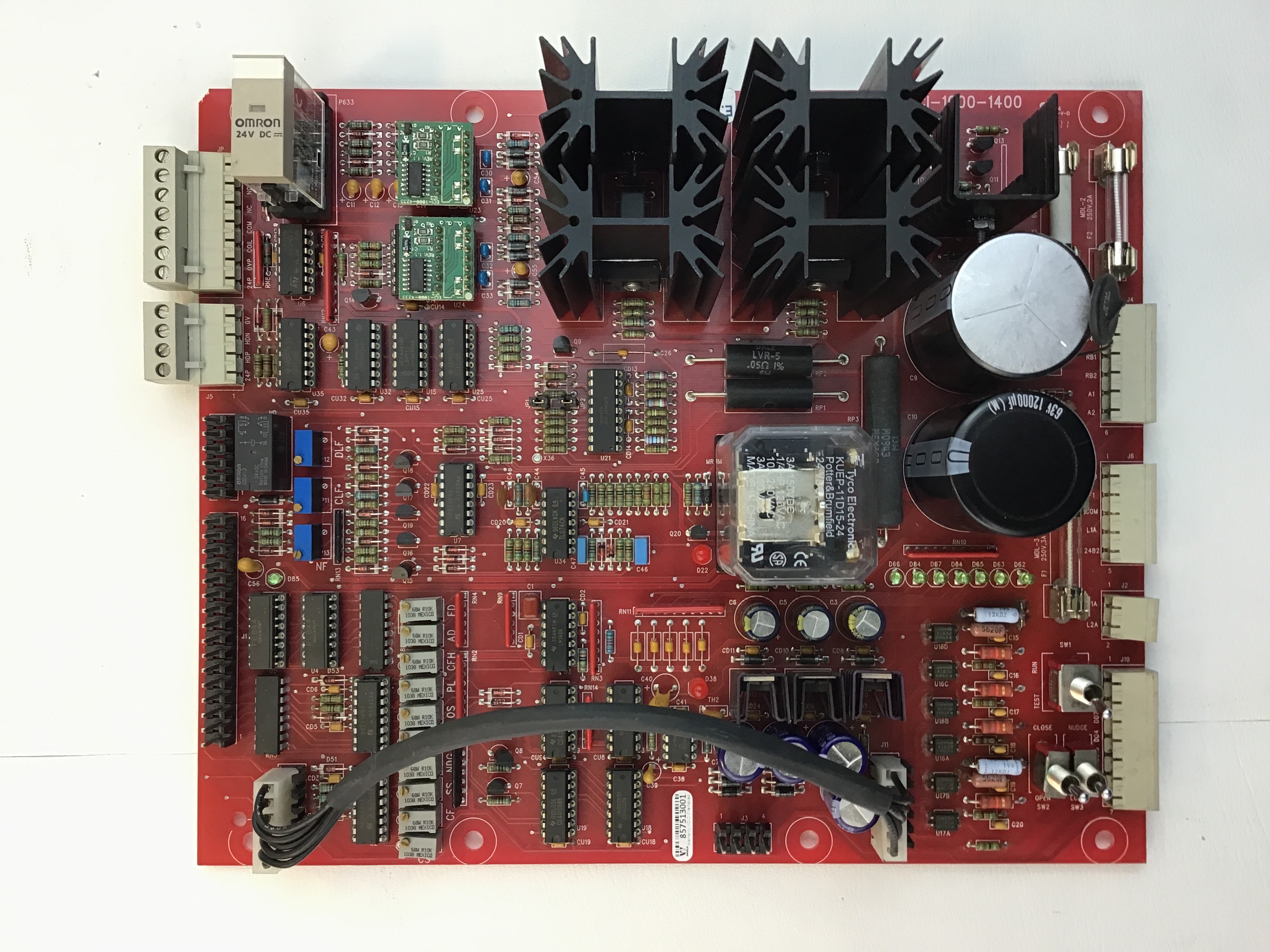 8600.1013 board