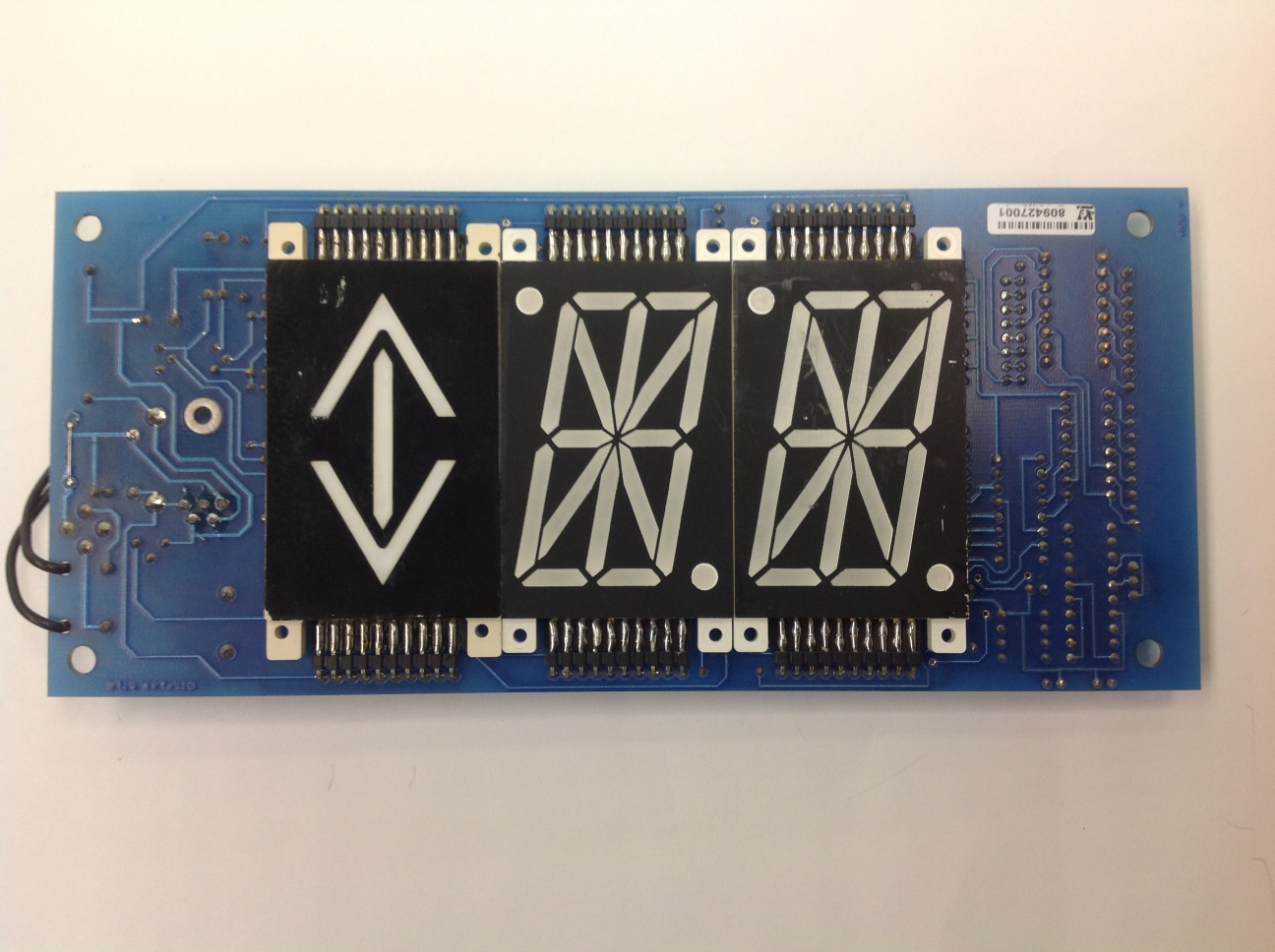 8660.1001 board
