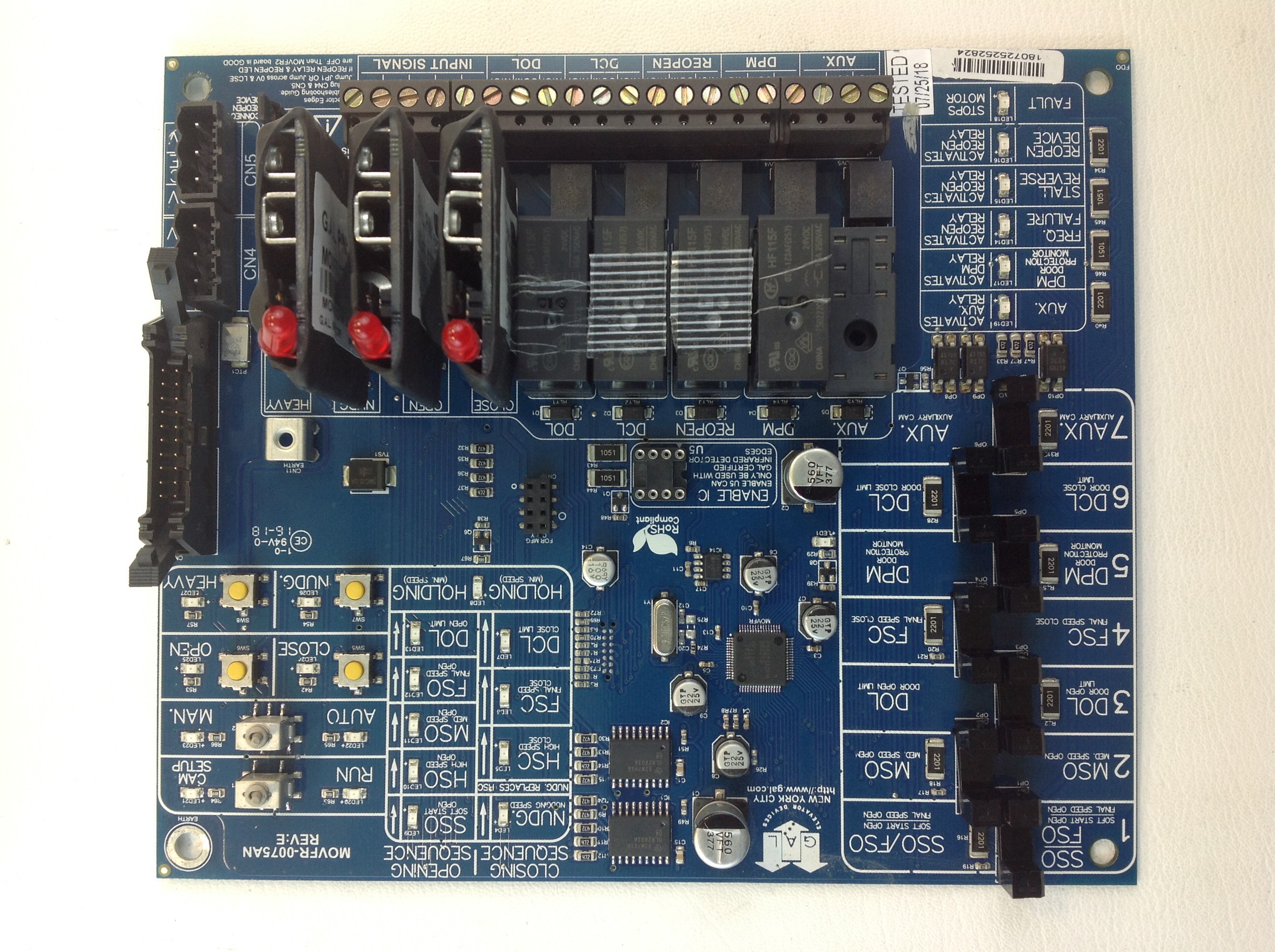 8690.1004 board