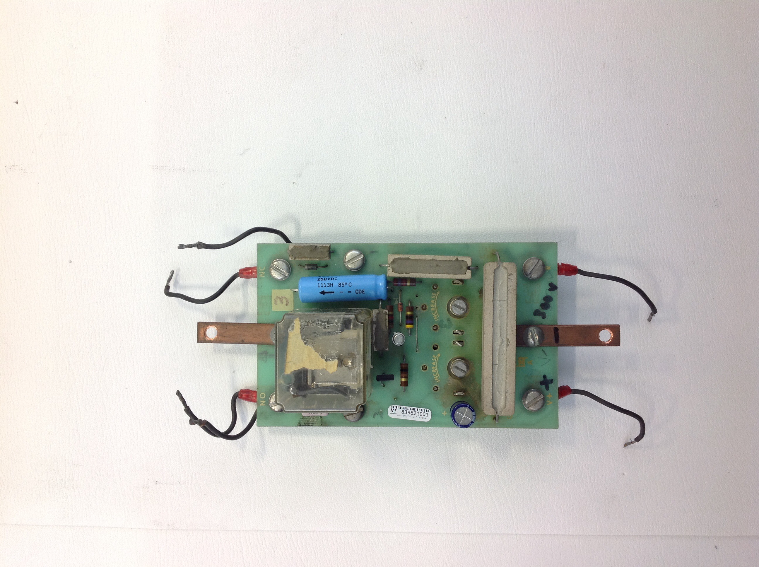 8690.1010 board