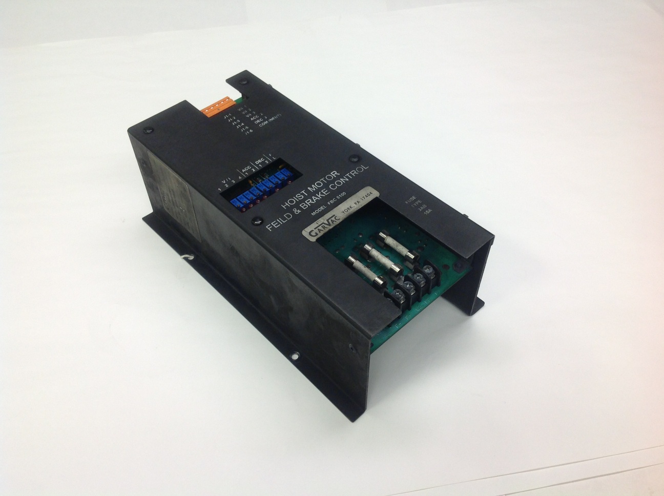 8710.1002 board